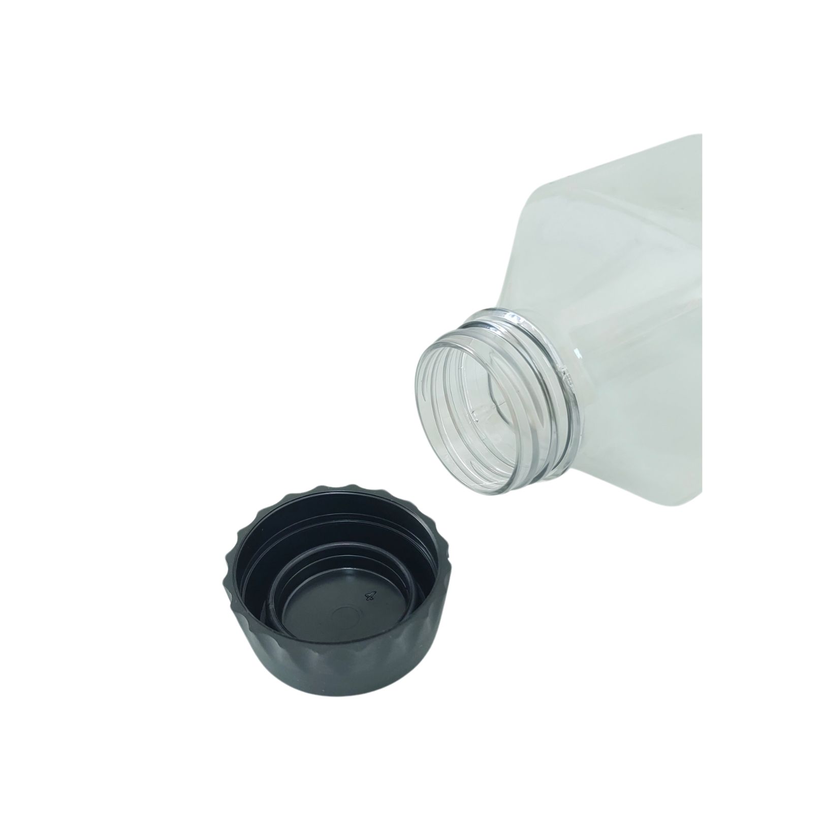 Set de Botellas x2 - Imagen 4